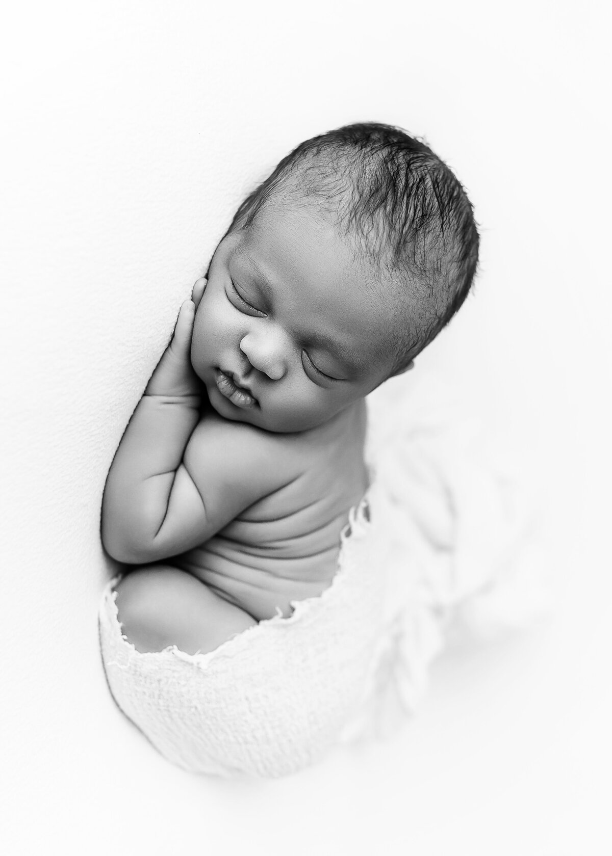 nj-newborn-photography2