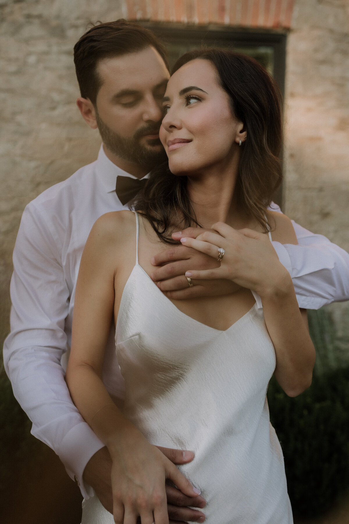 melanie-daniel-wedding-greystones-restaurant-orangeville-summer-13