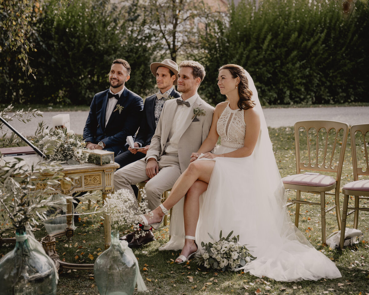 Julia&Felix_24
