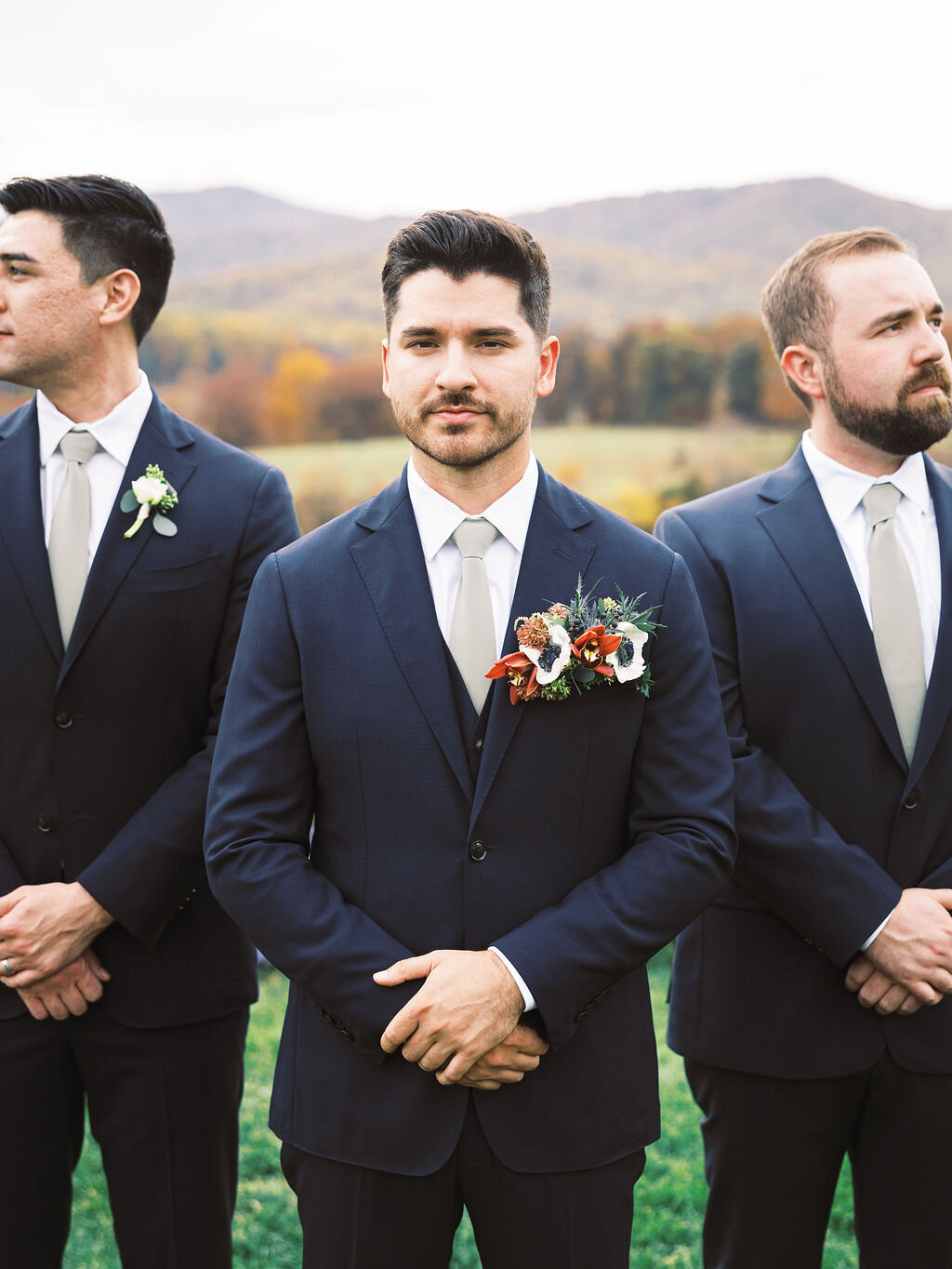 OliviaandBrandon_sWedding-289