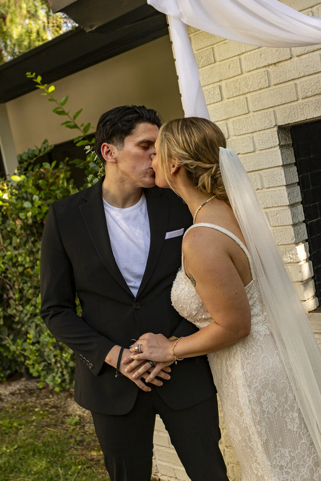 Wedding_Emily+Garrett_08-16-2025-166