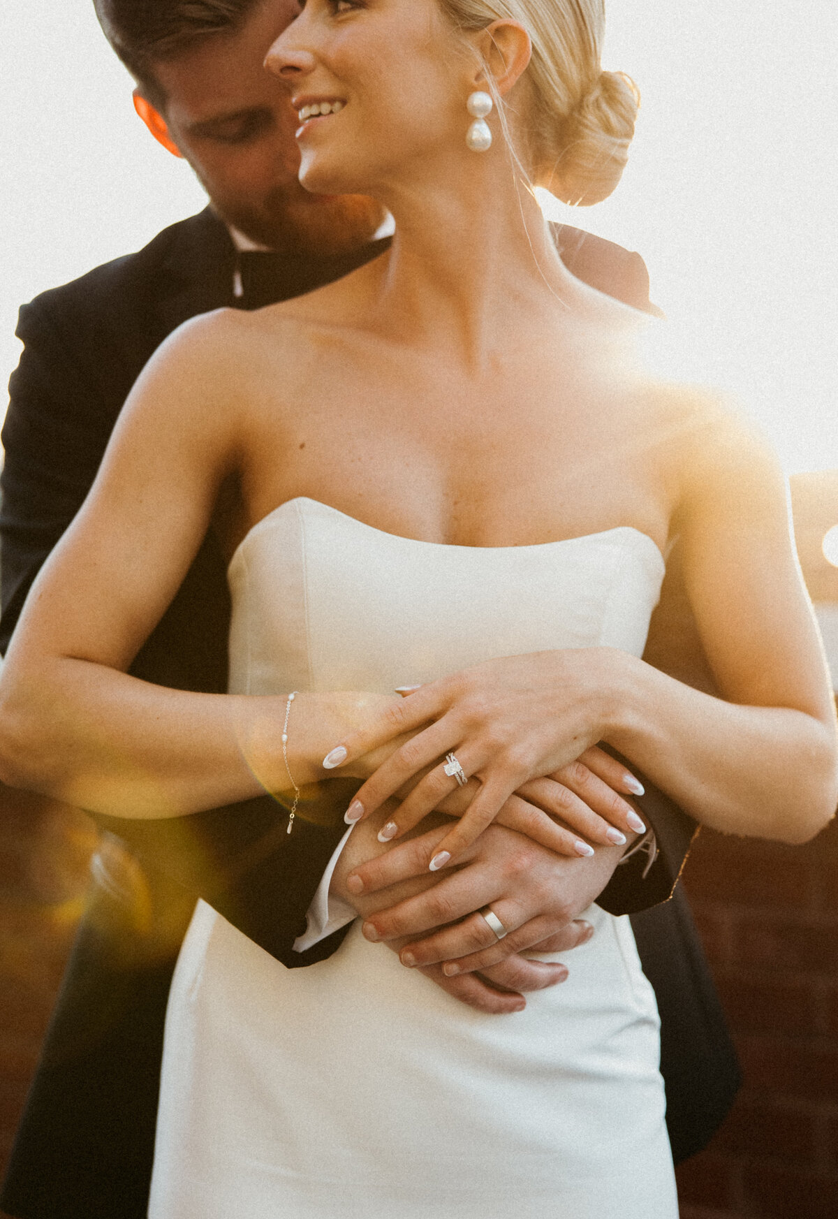 First Look_Portraits_Pittsburgh wedding photography-1490