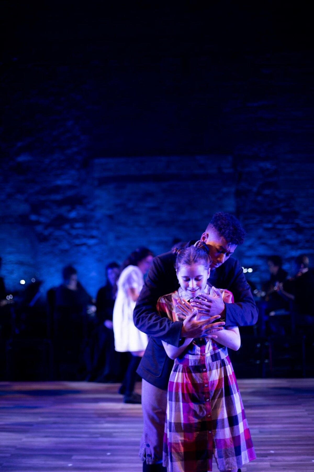 spring awakening ilse 3