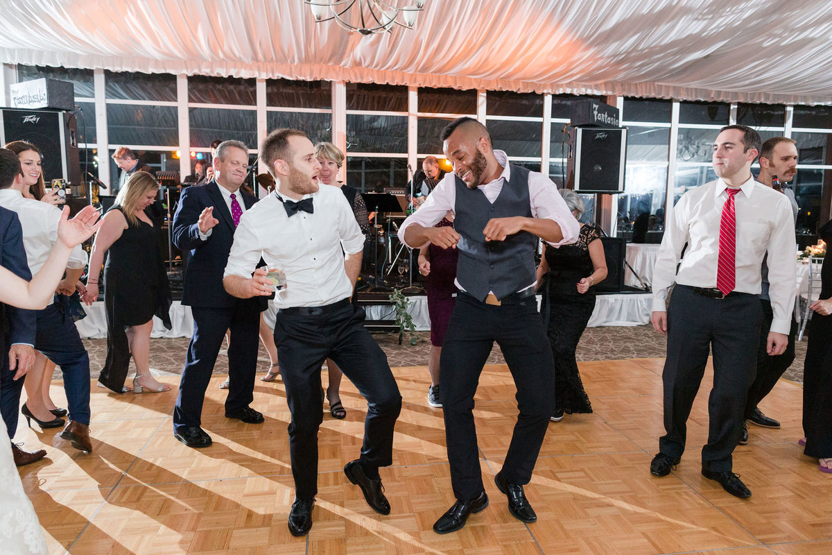 Carrie&GregWedding-2018-26273