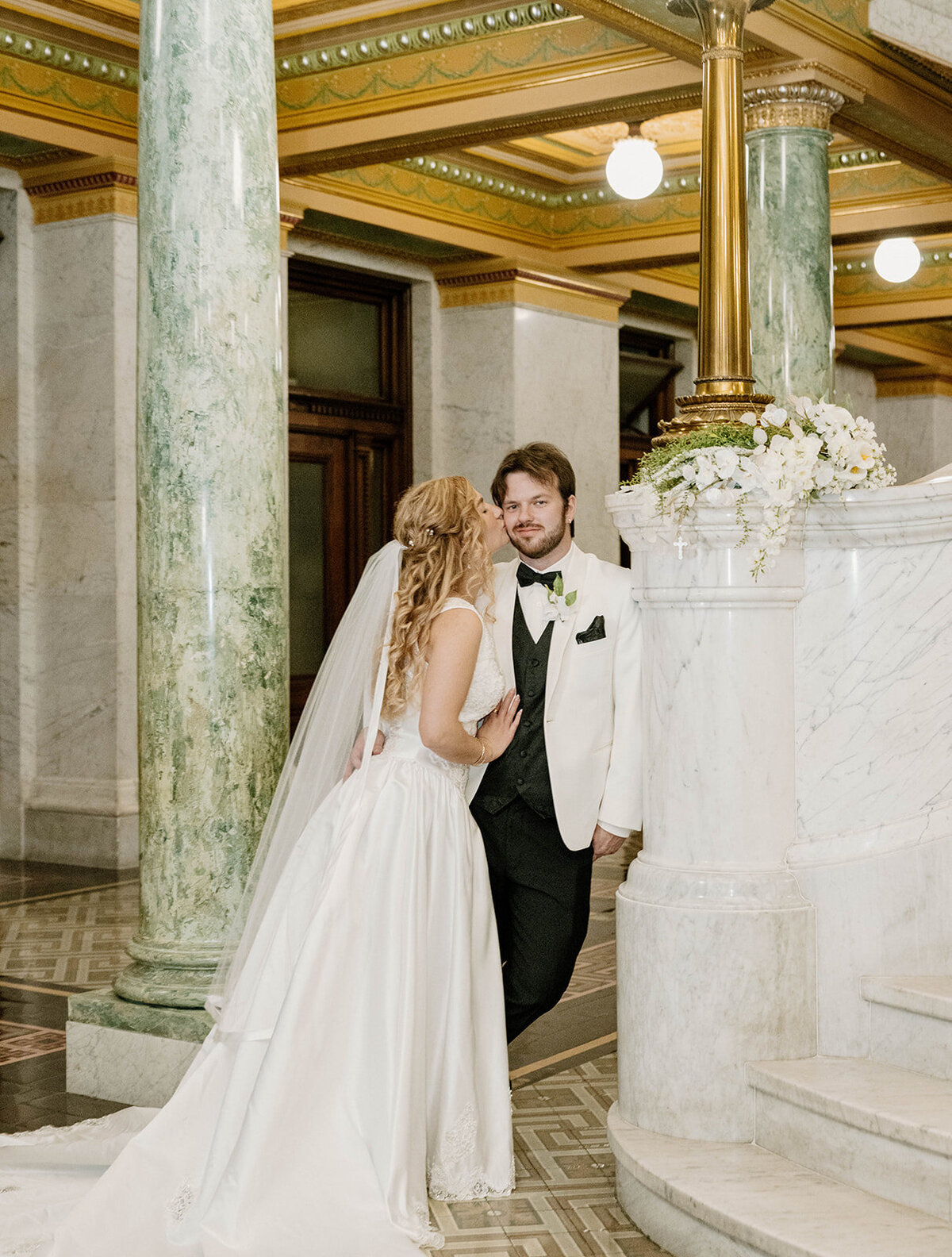 curiouscourtneysphotography461