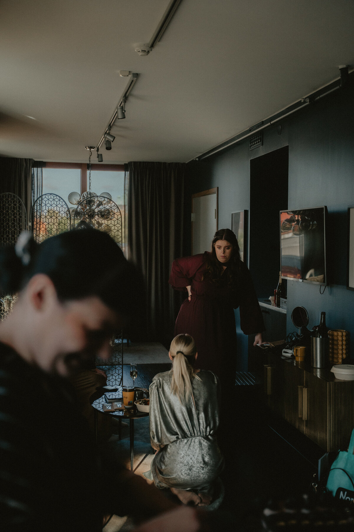 ElinJoakim-12okt2024-9