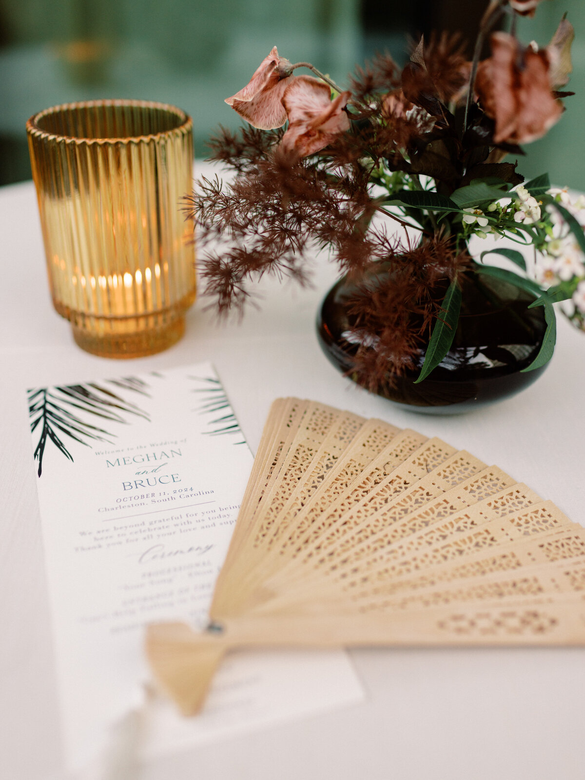 Charleston-Wedding-Dewberry-Philip-Casey-Photography-069