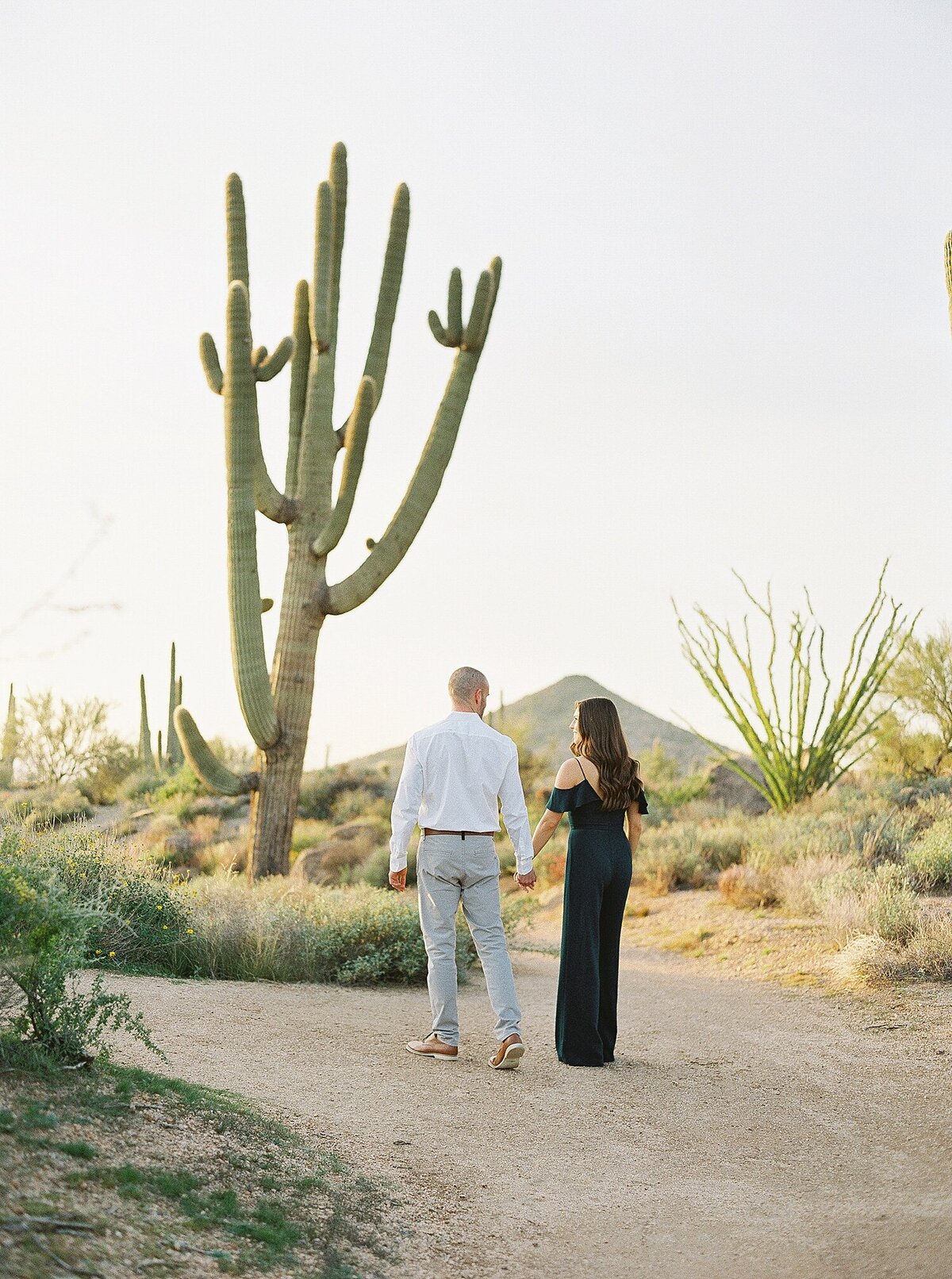 arizona-wedding-engagement-photographer-_0058