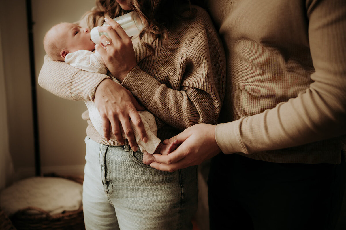 ZettelPhotographyNicole+Cole+Rylynne_DSC_8074