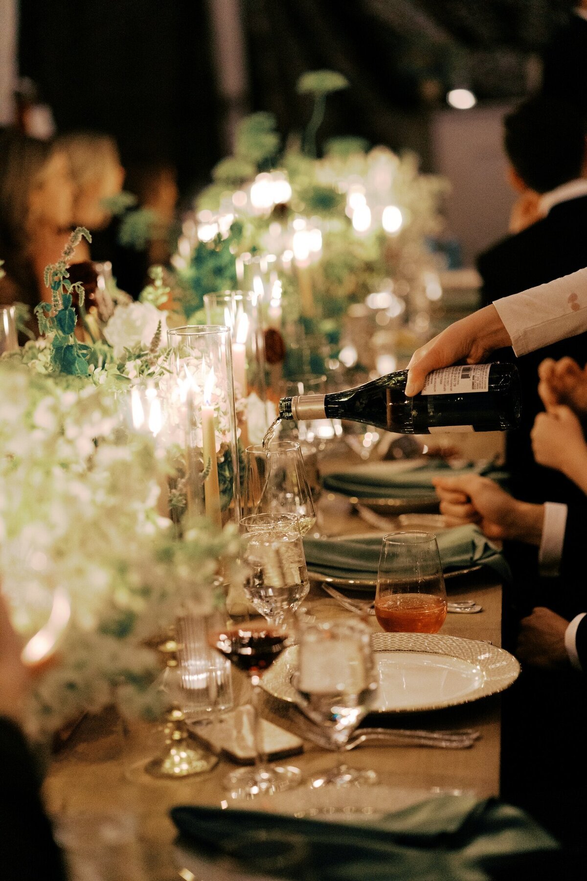 raleigh-wedding-photographer_1934