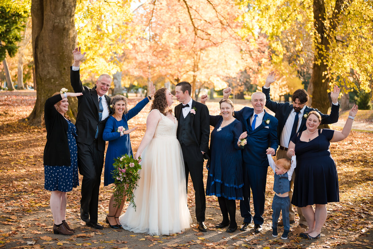 MarthaKeegan-Wedding_119
