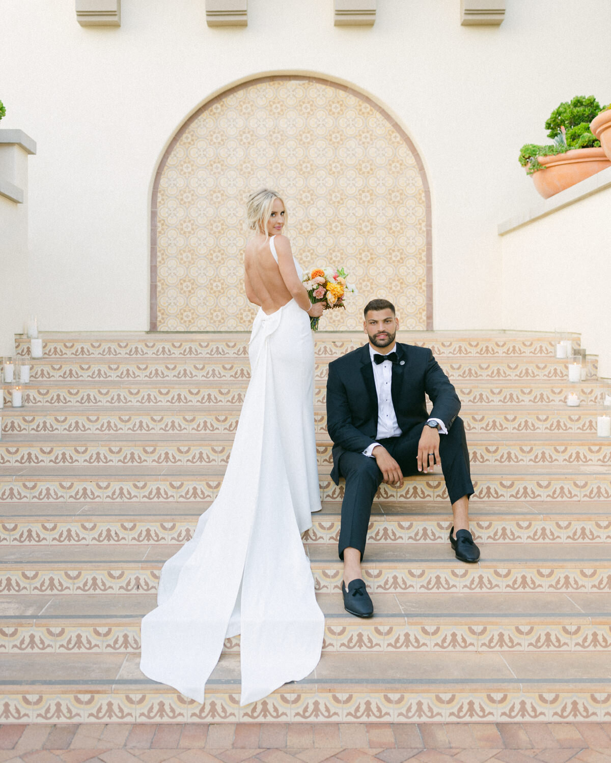 jarrodjphoto-terranea-resort-wedding-luxury-63