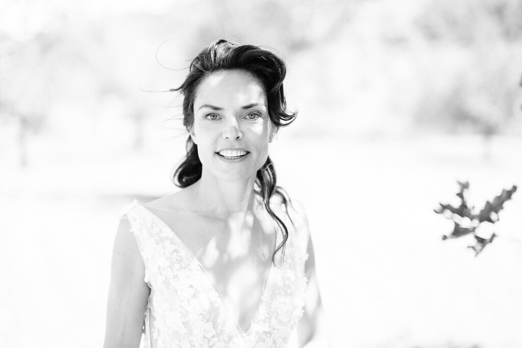 058-ibiza-wedding-eva-emile-varna-studios