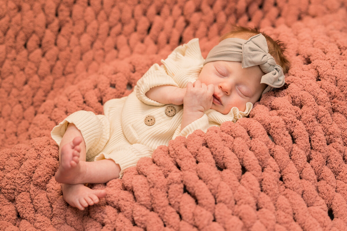 THC_NewbornFam_IHIPhoto-24