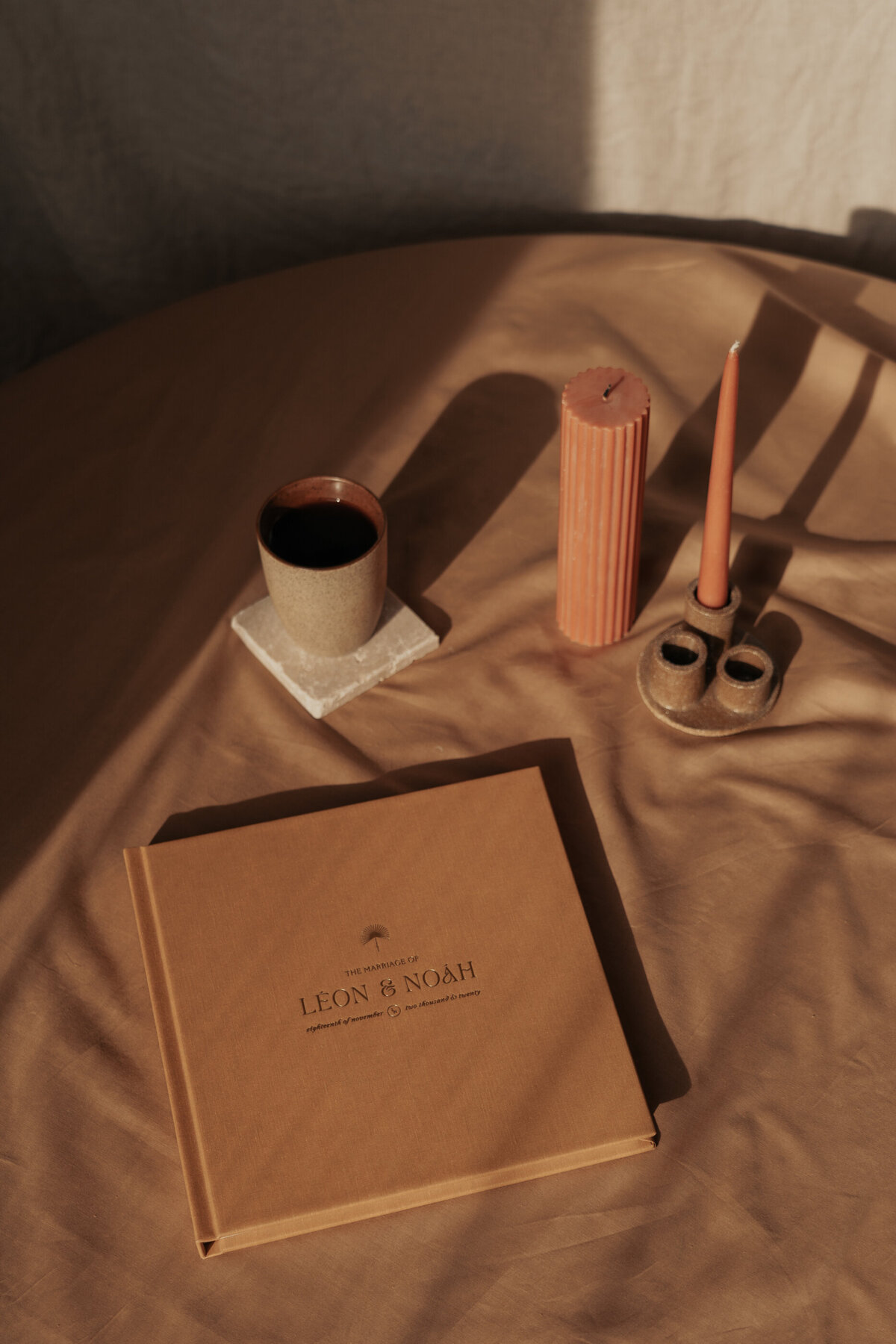 Warm & Whimsical Shoot - Vision Art-43
