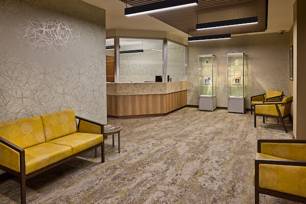 College-Campus-Interiior-Design-3