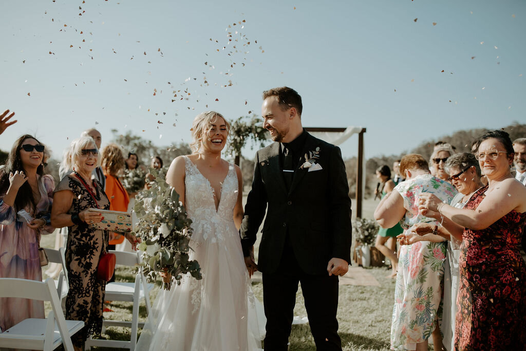 erica+danielmarried-380
