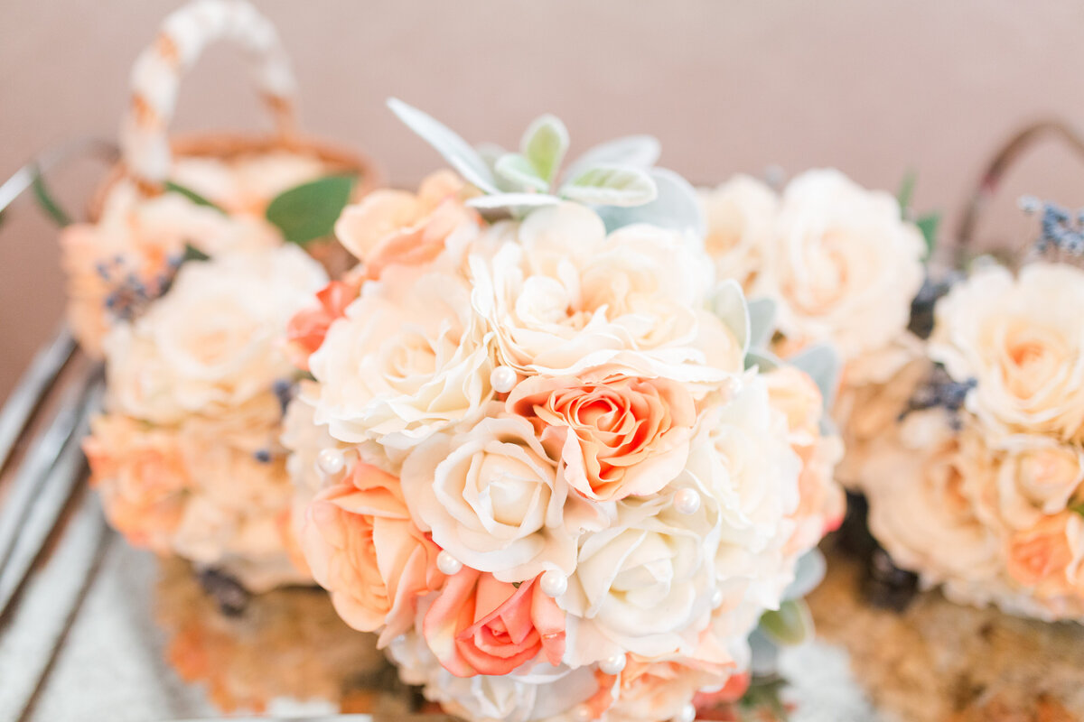 Angie McPherson Photography Ciera Darian Bride and Groom Details-47