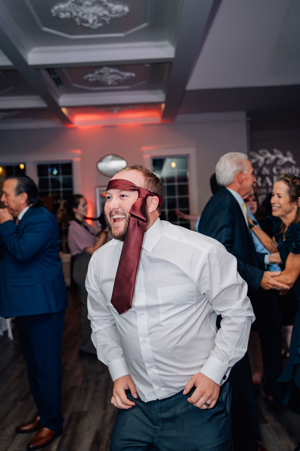 reception-501