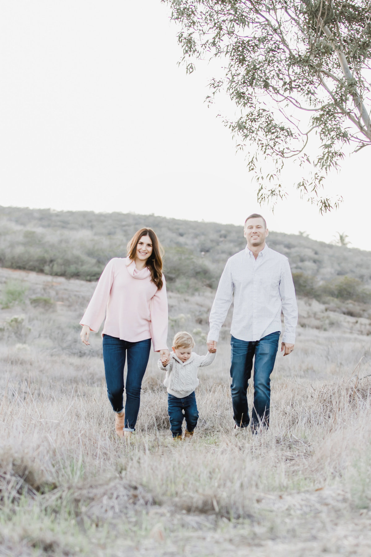 JessicaJaccarinoPhoto_BrownFamily-13