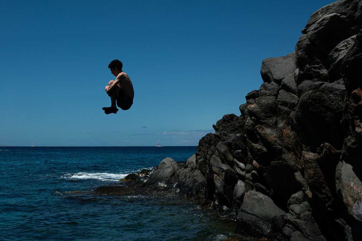 world's-best-vacation-kirsten-lewis-Watch-maui-hawaii019