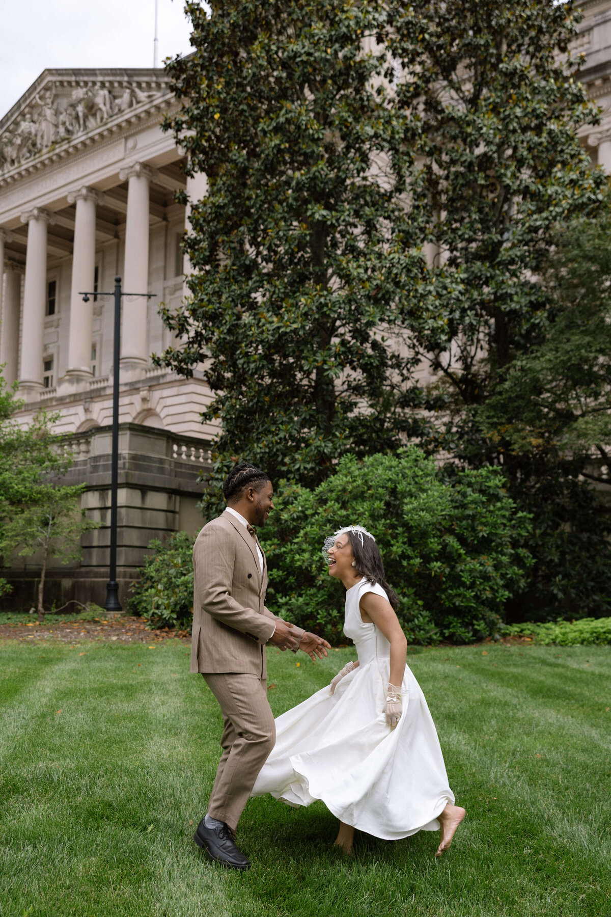 timeless_engagement_photography_kentucky312