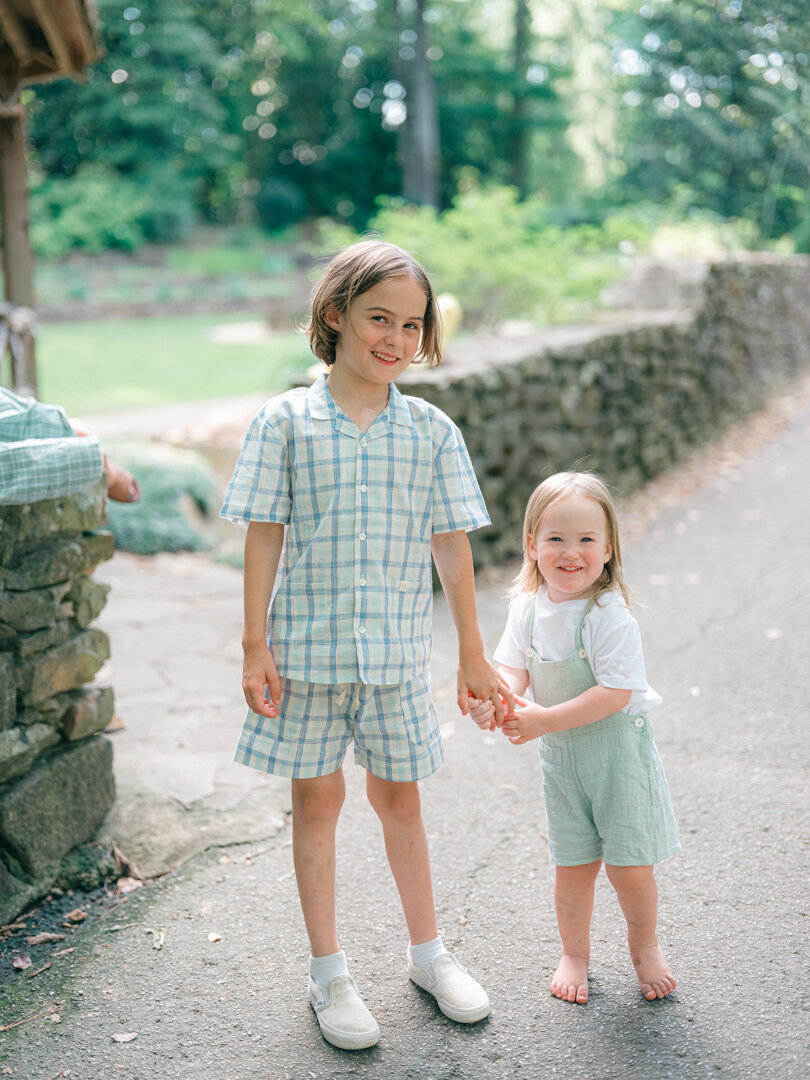 Auburn-Alabama-Family-Photographer--2