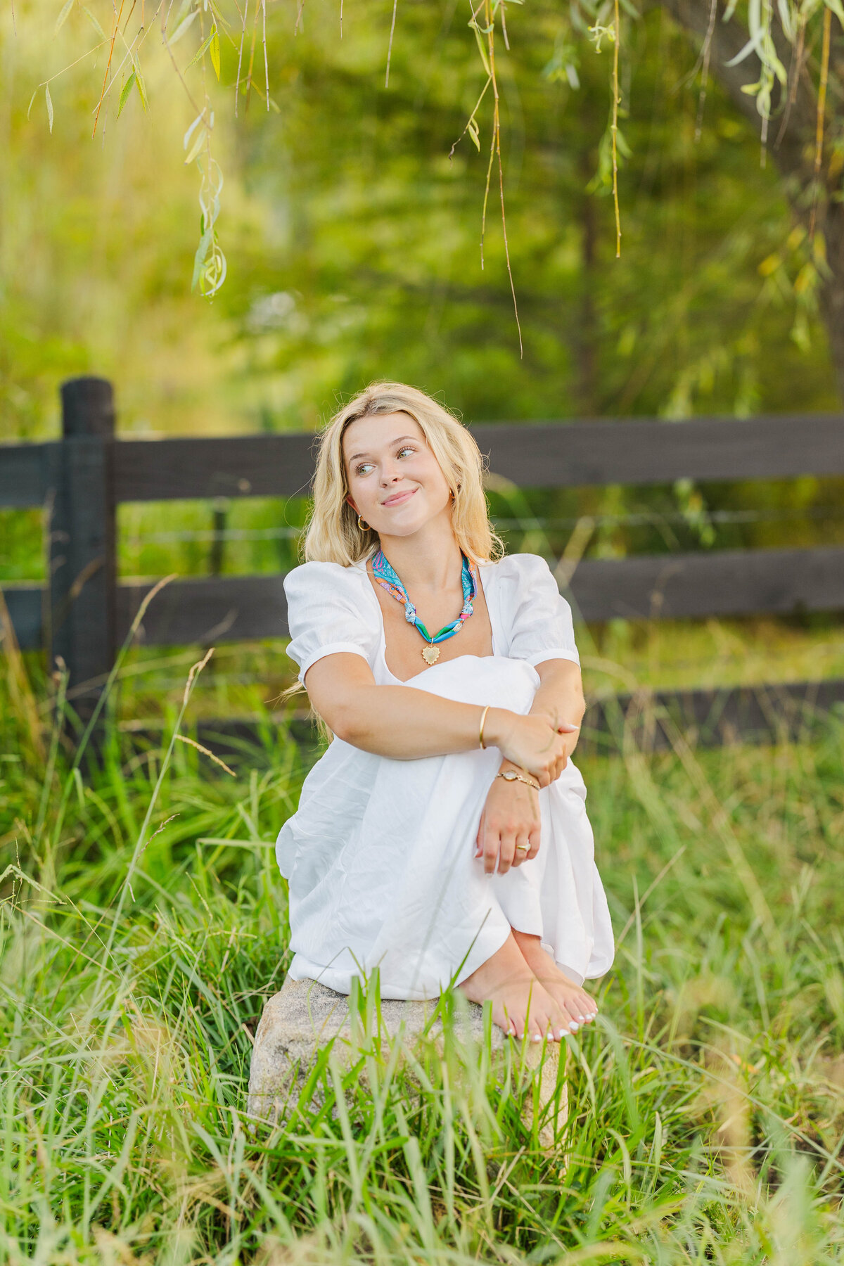 Cammy-Senior-Kelsey-Marie-Photography-2025-5442