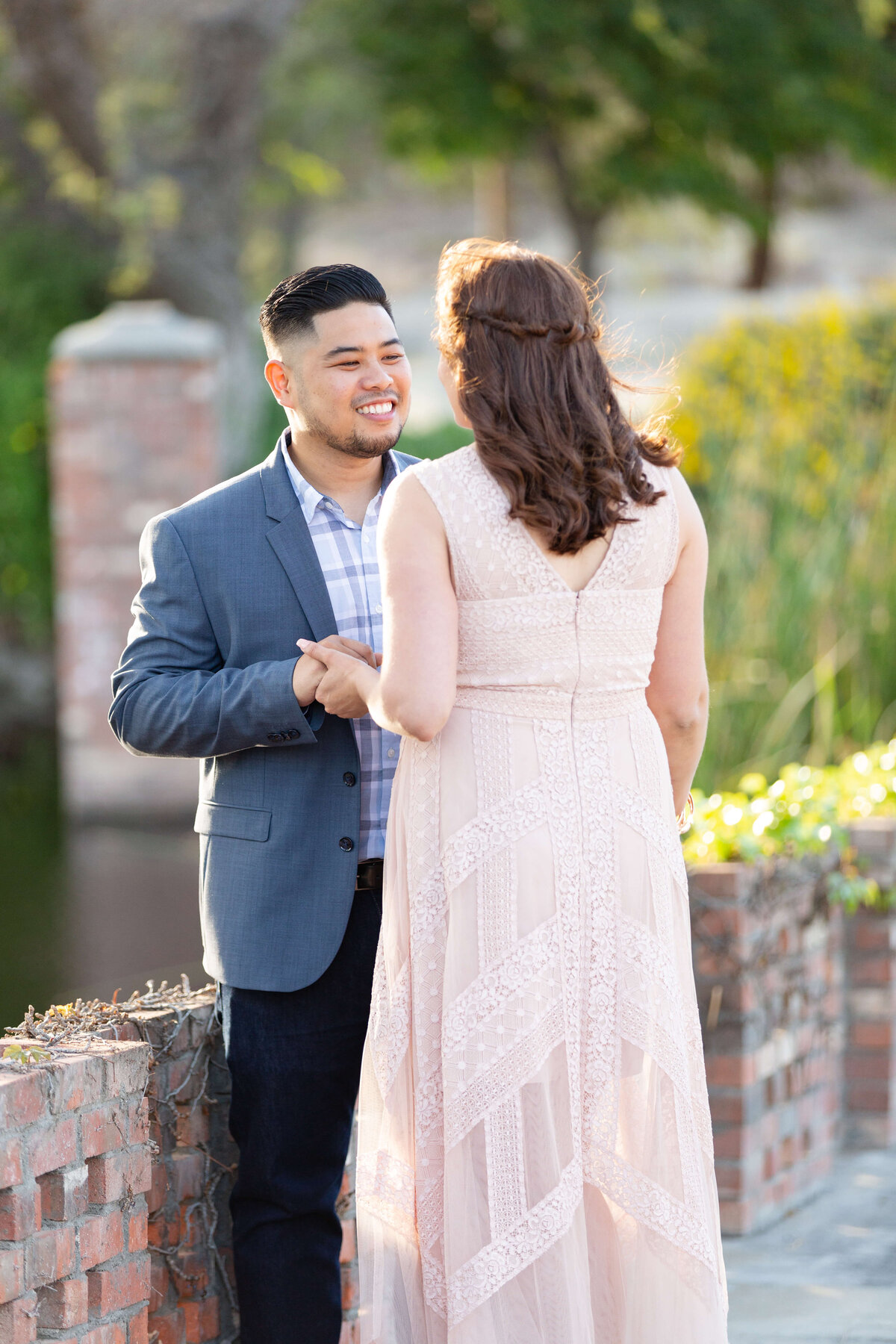 EricaMendenhallPhotography-Estate-palm-springs-Engagement118