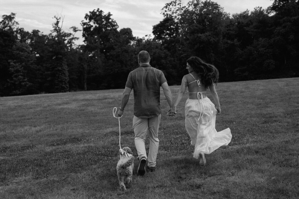 historic-shady-lane-engagement-session-cara-marie-photography-85
