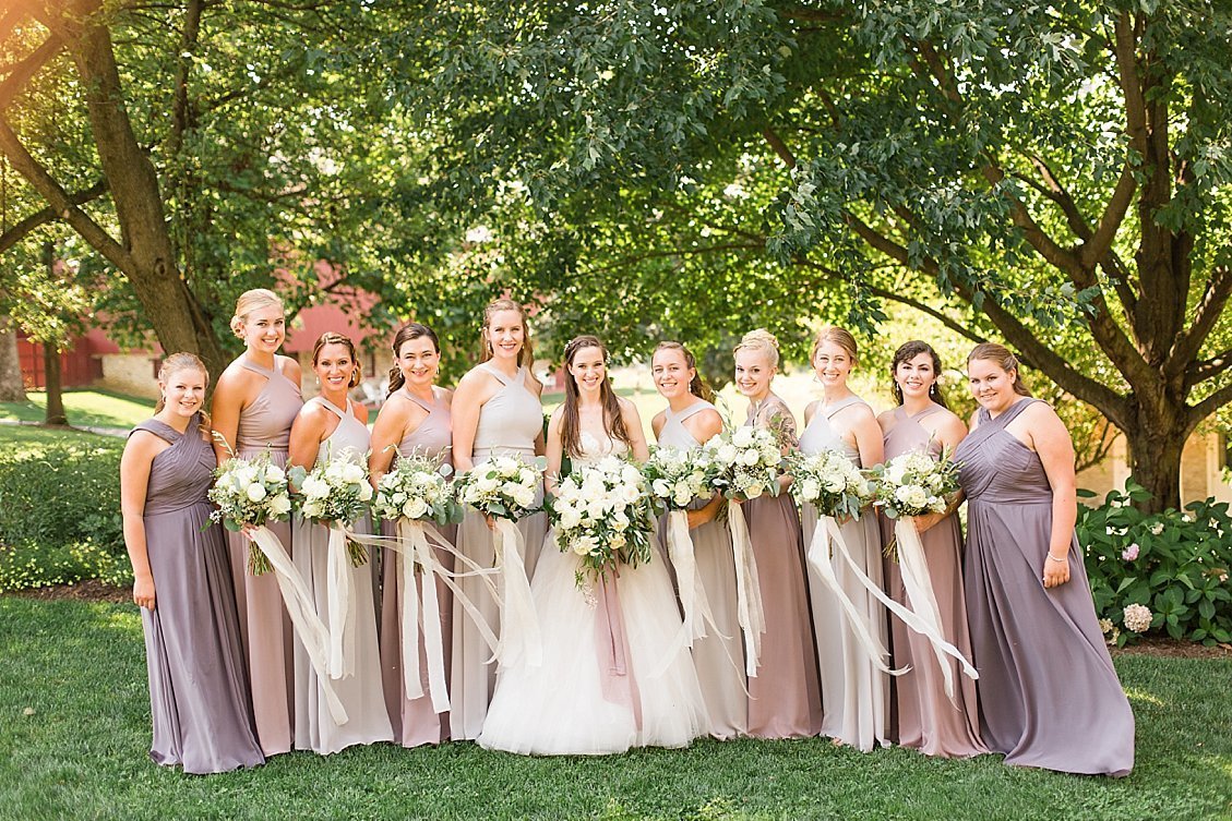 jesse-2018-03-23_0154