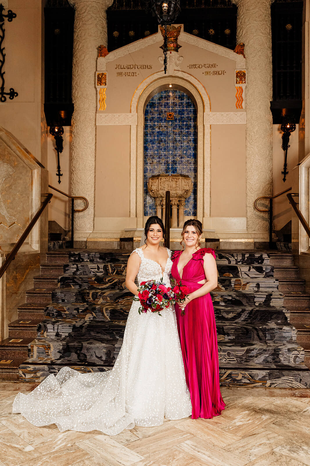 intercontinental-hotel-chicago-wedding-downtown-loft-029