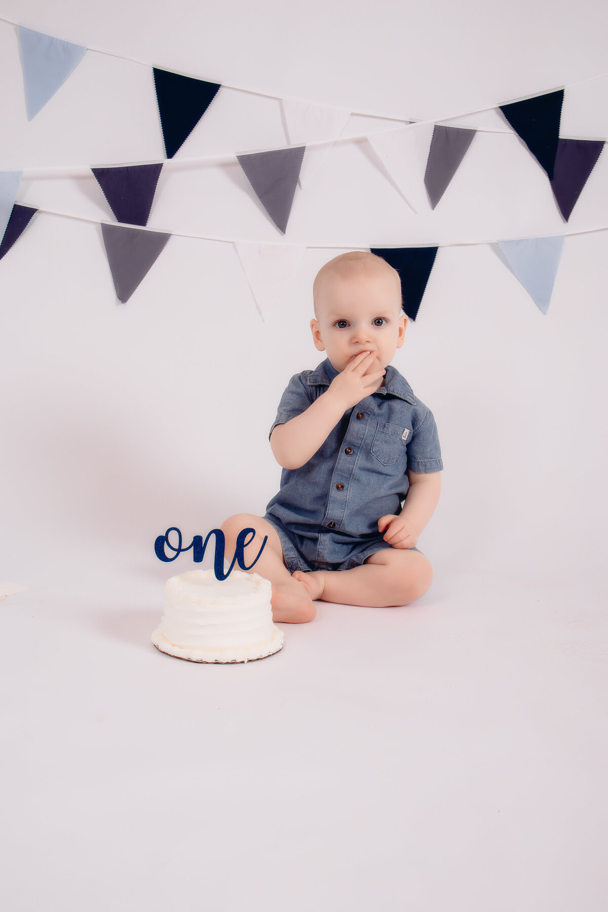 465A8991-Edit