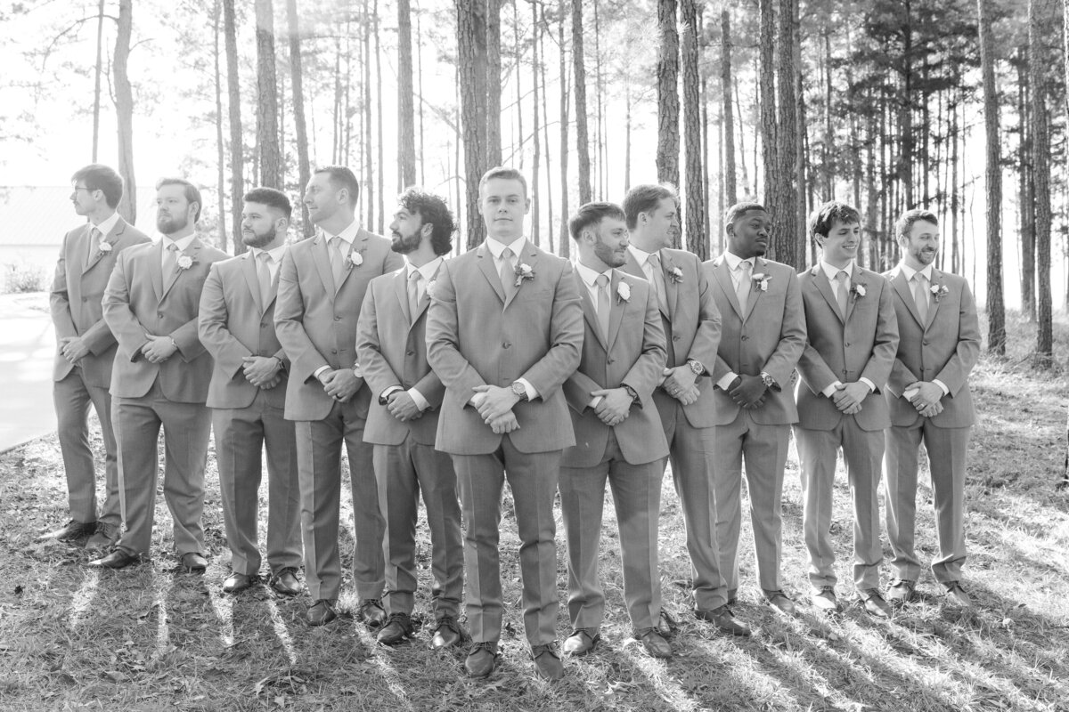 rowleywedding_family&wedparty87