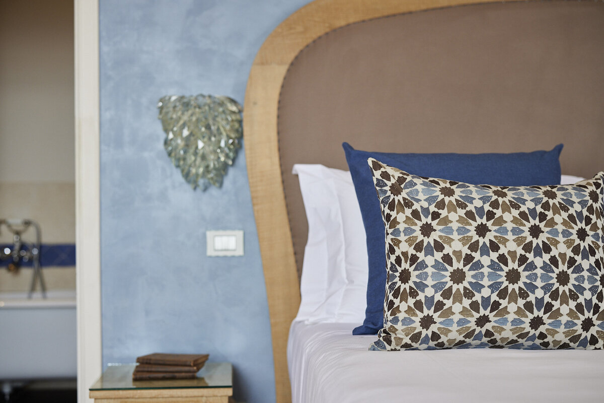 Waterstone -Palazzo Vecchio Taormina - Taormina - Luxury Boutique Hotel - J1218_HPV_0063_LR