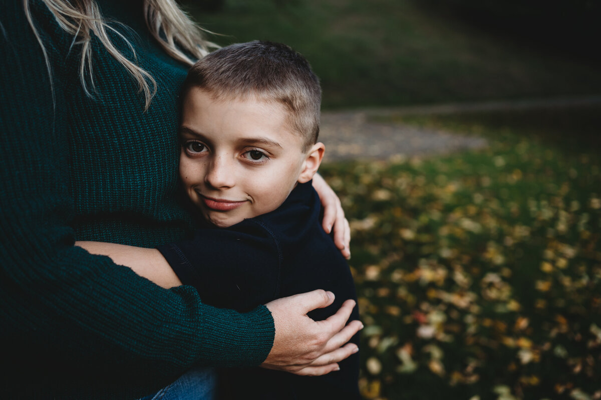 Vancouver Family Photographer-38