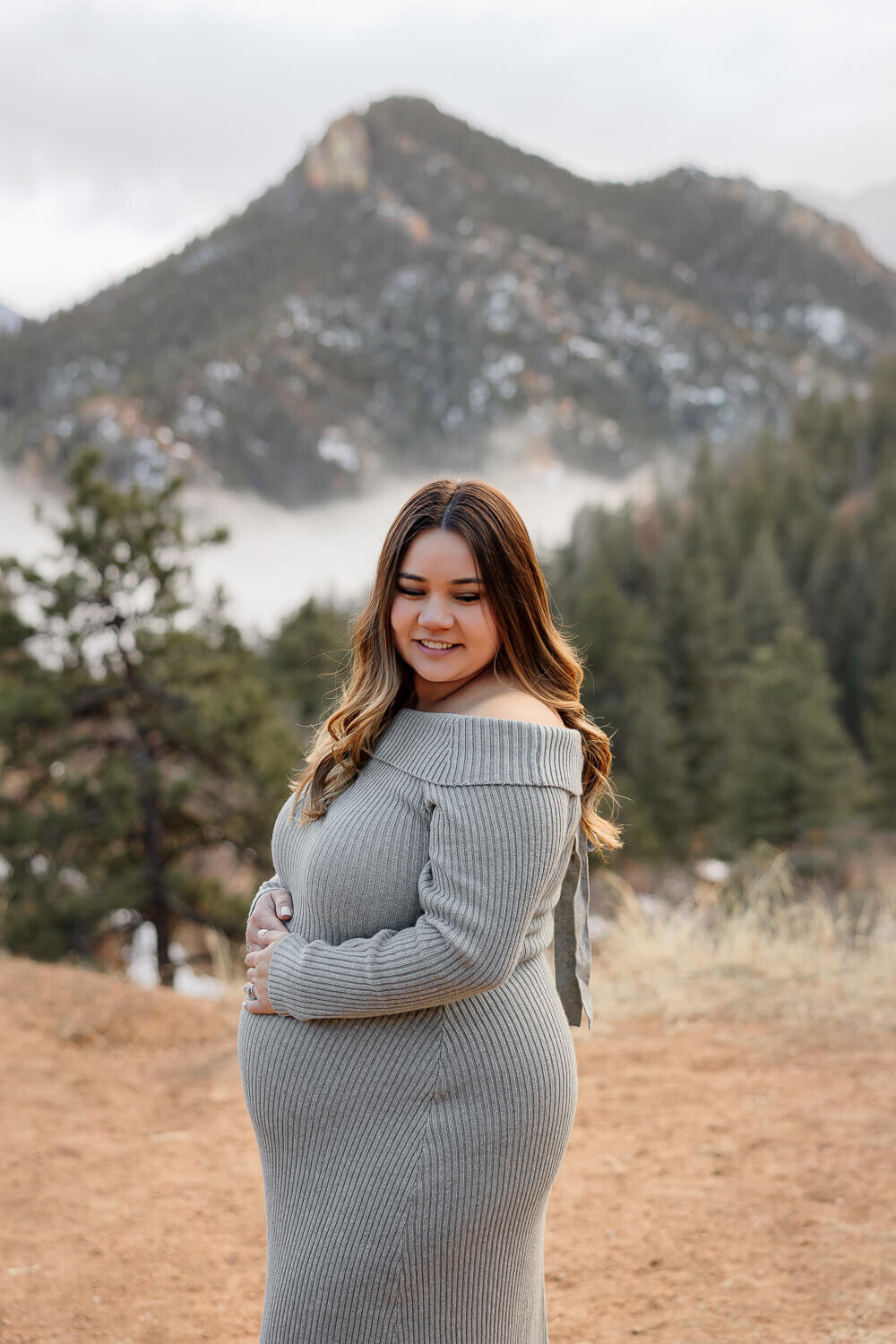 Colorado-springs-family-photographer-2