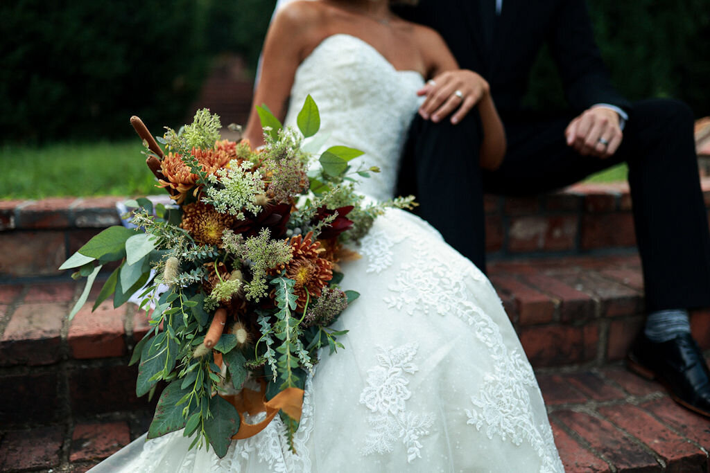 Morven-Park-Leesburg-Wedding-PhotographerLLC-32