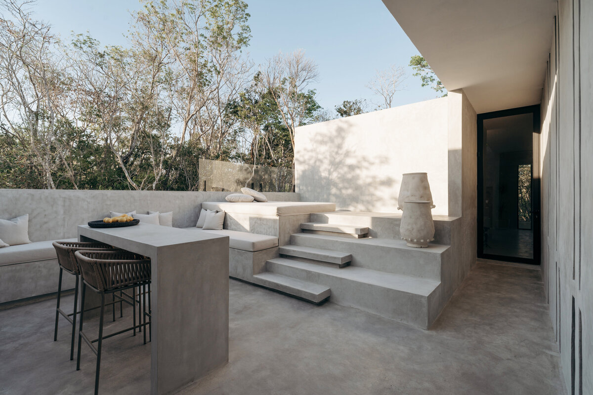 Casa Lev - Tulum Real Estate (PALMS Real Estate Group)51
