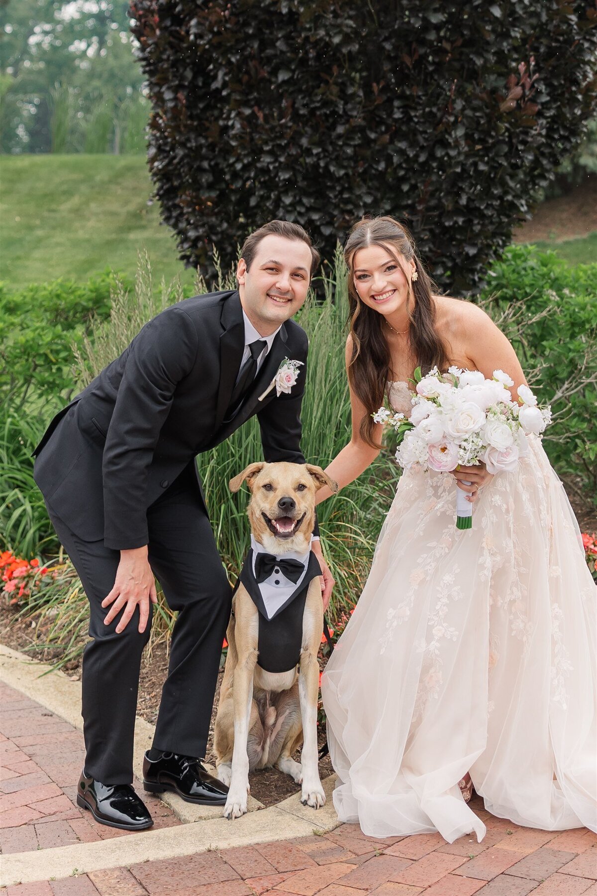 Shelby & Ryan Wedding-32232-2