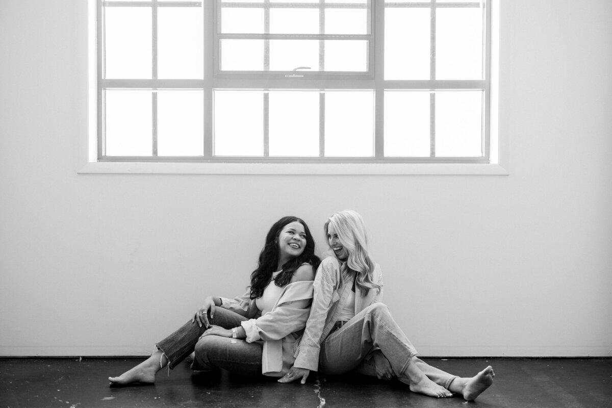 KELSEY&WHITNEY-5