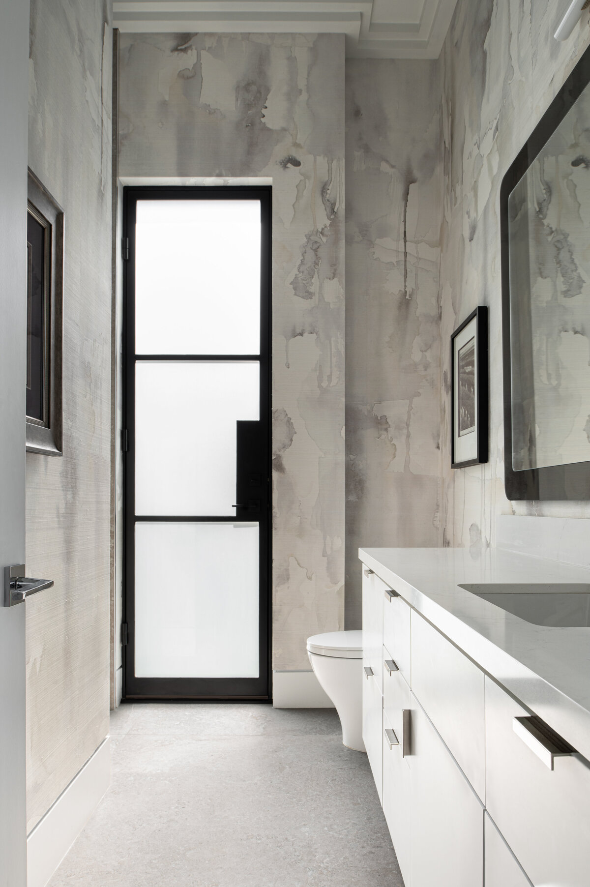 MArchitecture-HoustonTX-PhotosBy-EllenReneePhotography -04