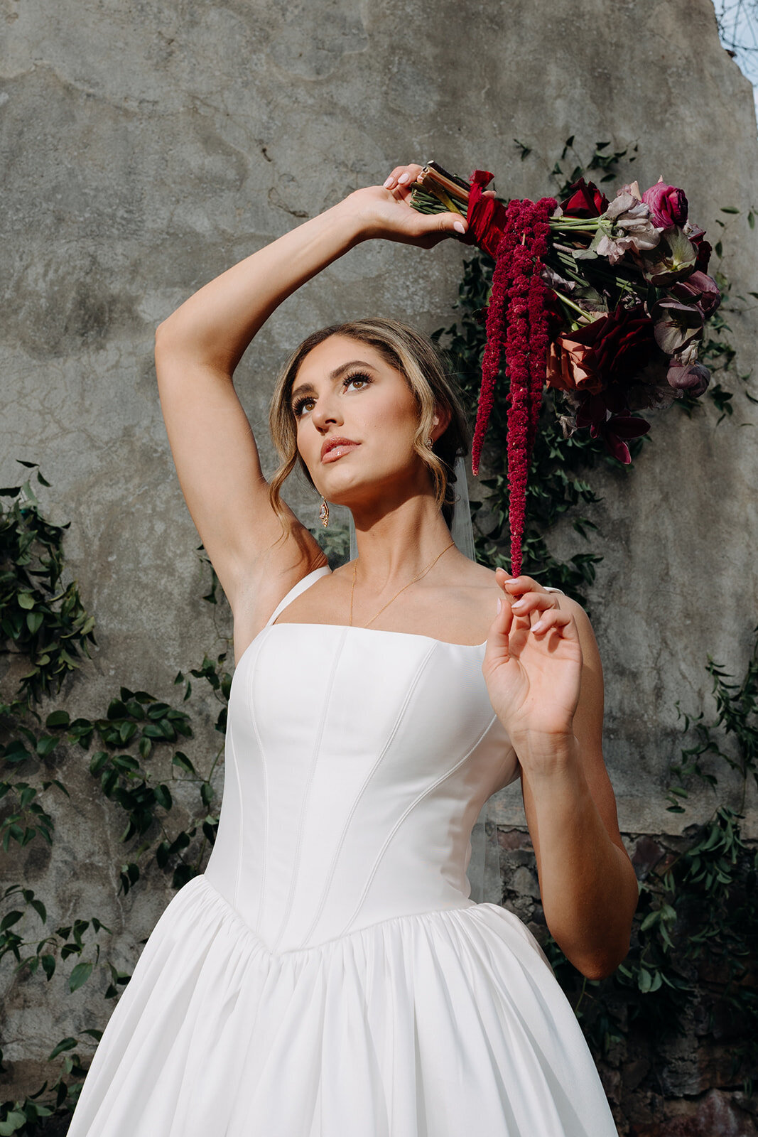 Wedding Planner Fayetteville-107