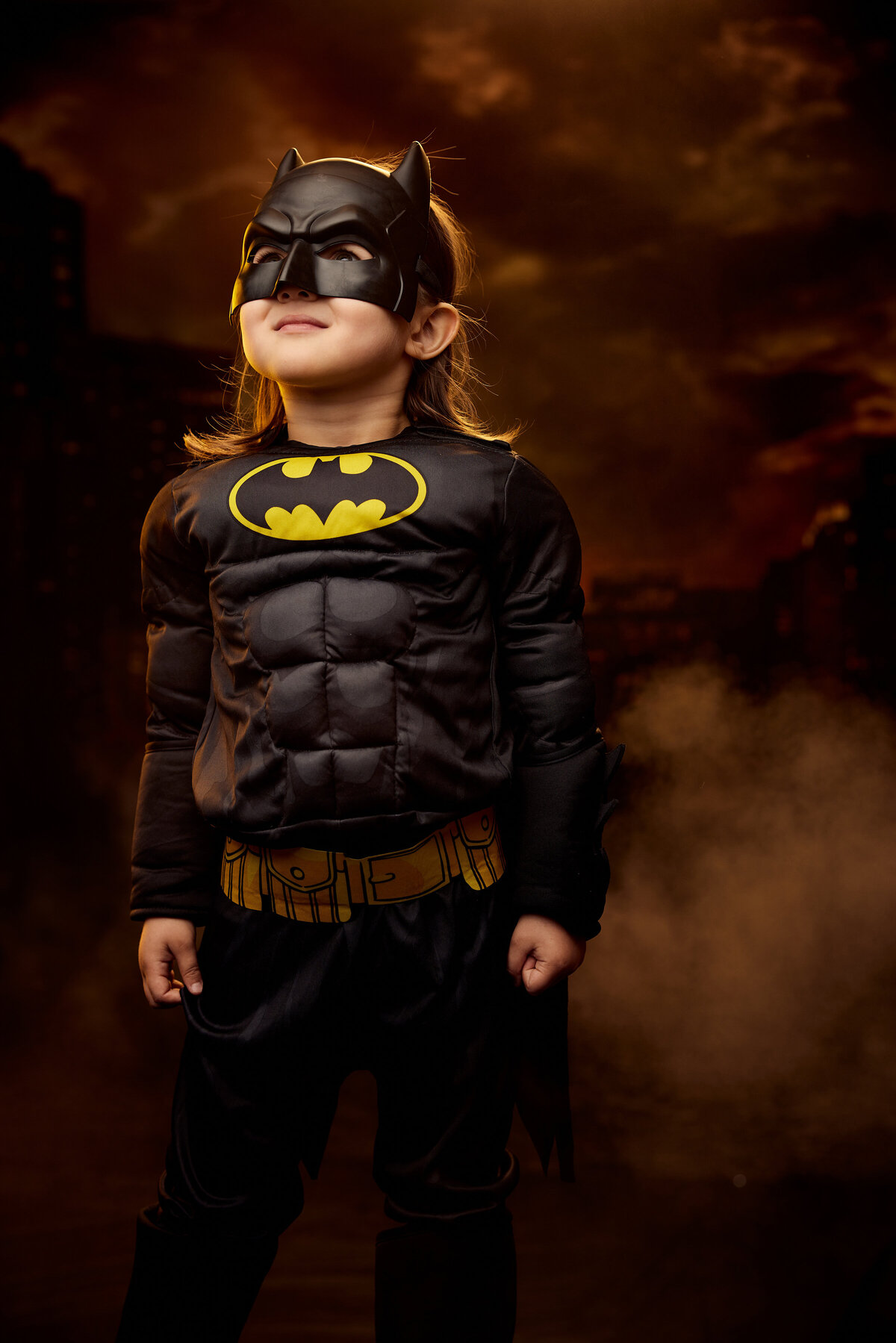 Lubbock Kids Childrens West Texas Photographer Best Photography C j Duncan 086