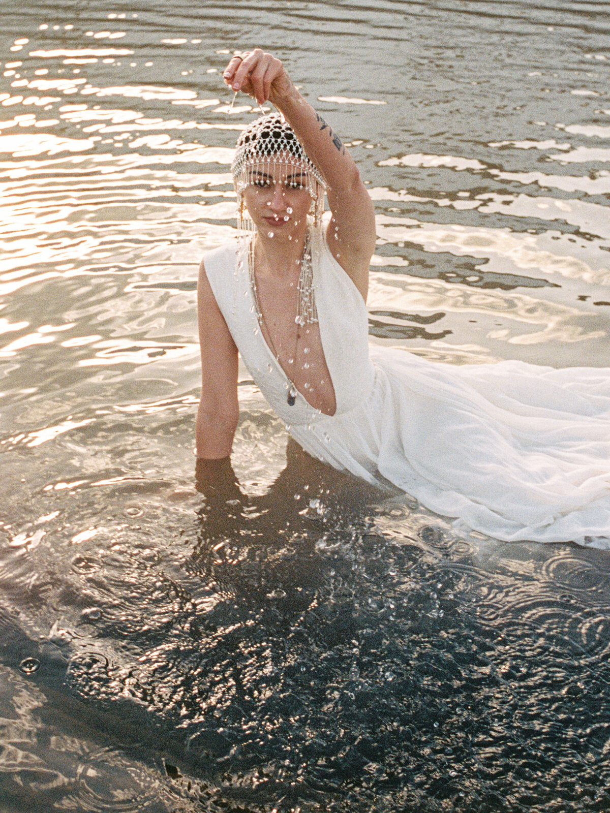 Edirotal Wedding photographer-29