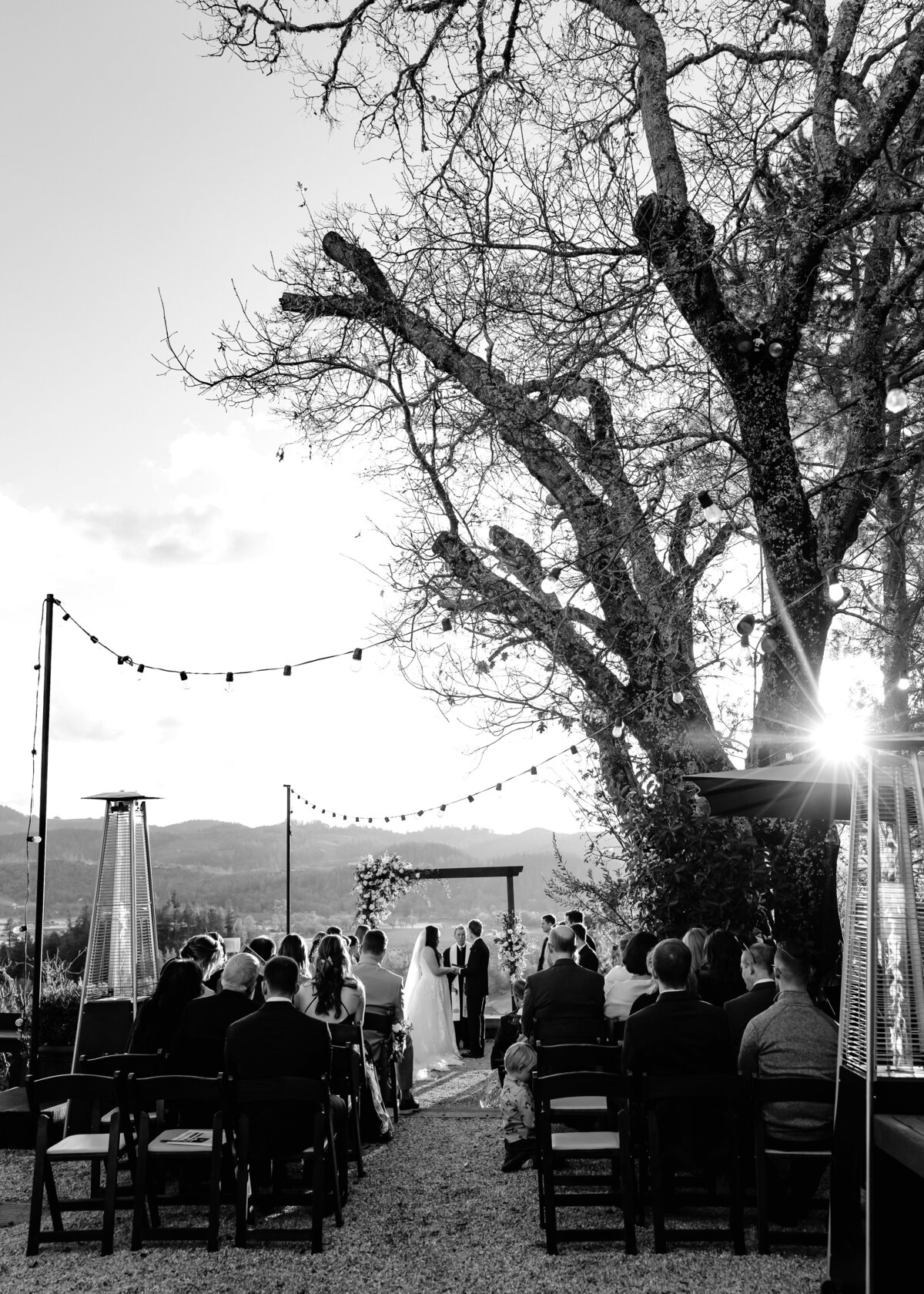 12302023_McKenna+TaylerWedding_CalistogaCA_AnjaJensenPhotography-657
