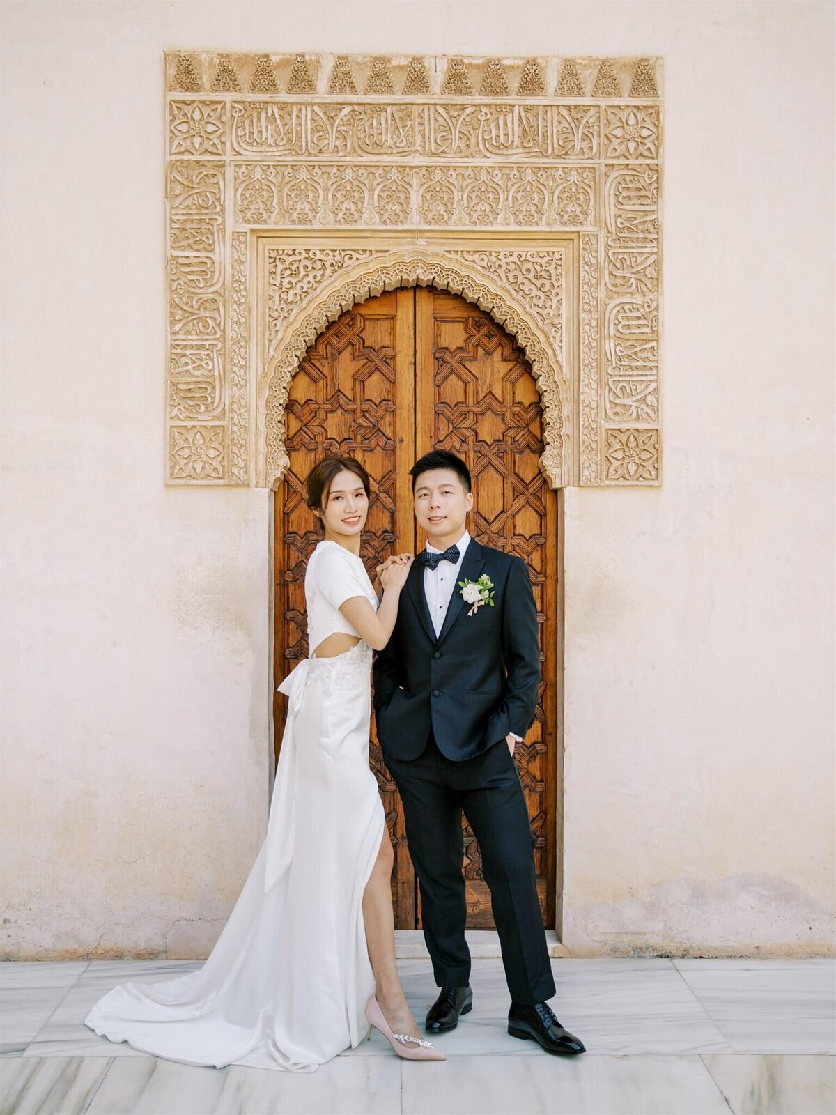 Diane Sotero Photography_Granada_Spain_Wedding_012