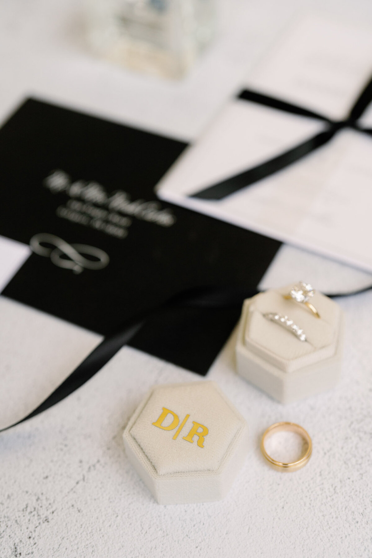 watermill-wedding-photos-0001