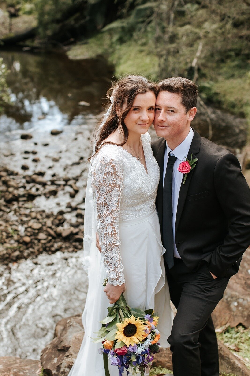 Elope-micro-wedding-elopement-yarra-valley-Healesville-Sanctuary28
