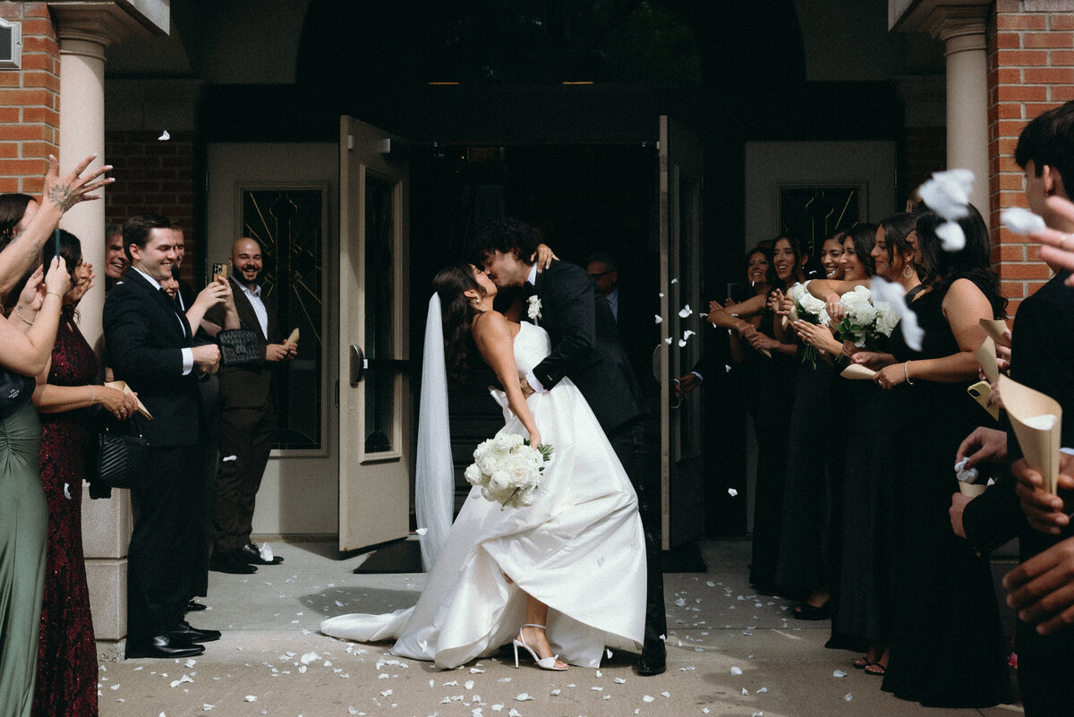 The-rye_Cools-Events_Luxury-Wedding-Planner-Montreal34